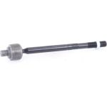 MONROE Axialgelenk, Spurstange L10212 MONROE Axialgelenk, Spurstange L10212