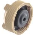 MAHLE Verschlußdeckel, Kühlmittelbehälter CRB 118 000S MAHLE Verschlußdeckel, Kühlmittelbehälter CRB 118 000S