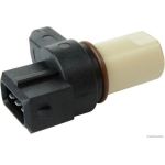 Herth+Buss Jakoparts Nockenwellensensor J5630500 Herth+Buss Jakoparts Nockenwellensensor J5630500