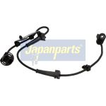 Sensor, Raddrehzahl ABS-452 Sensor, Raddrehzahl ABS-452