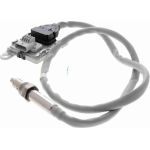 VEMO NOx-Sensor, Harnstoffeinspritzung V46-72-0248 VEMO NOx-Sensor, Harnstoffeinspritzung V46-72-0248