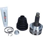 MAXGEAR Antriebswellengelenksatz 25-5237MG 49-3111 MAXGEAR Antriebswellengelenksatz 25-5237MG 49-3111