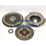 Japanparts Kupplungssatz KV-100 Japanparts Kupplungssatz KV-100