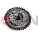 JPN Nockenwellenversteller 60R9023-JPN