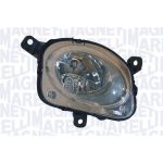 712475001129 Magneti Marelli Fernscheinwerfer 712475001129