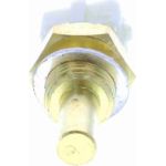 VEMO Sensor, Kühlmitteltemperatur V20-72-0437 VEMO Sensor, Kühlmitteltemperatur V20-72-0437