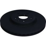 Quaro Bremsscheibe QD9265HC Quaro Bremsscheibe QD9265HC