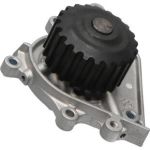 Wasserpumpe HW-2825