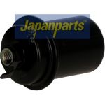 Japanparts Kraftstofffilter FC-514S Japanparts Kraftstofffilter FC-514S