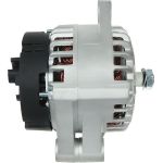 Generator A4096 Generator A4096