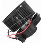 Vemo Innenraumgebläse V46-03-1388 Vemo Innenraumgebläse V46-03-1388