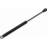 Vaico Gasdruckfeder für Verdeck V20-1001 Vaico Gasdruckfeder für Verdeck V20-1001