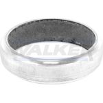 Walker Dichtung 81153 Walker Dichtung 81153