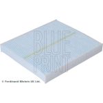 Filter, Innenraumluft ADV182536 Filter, Innenraumluft ADV182536