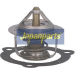 Japanparts Thermostat VT-317 Japanparts Thermostat VT-317