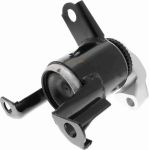 V25-0704 Vaico Motorlager V25-0704 V25-0704 Vaico Motorlager V25-0704
