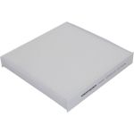KAMOKA Filter, Innenraumluft F403001 KAMOKA Filter, Innenraumluft F403001