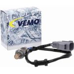 Vemo Lambdasonde V48-76-0008 Vemo Lambdasonde V48-76-0008