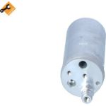 Trockner, Klimaanlage NRF33200 Trockner, Klimaanlage NRF33200