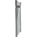 MAHLE Kondensator, Klimaanlage AC 344 000P MAHLE Kondensator, Klimaanlage AC 344 000P