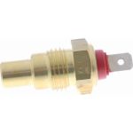 Vemo Kühlmitteltemperatursensor V70-72-0004 Vemo Kühlmitteltemperatursensor V70-72-0004