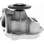 Vaico Wasserpumpe / Kühlmittelpumpe V10-50005