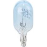 W5W 12V 5W XENON BLUE 1987301033 W5W 12V 5W XENON BLUE 1987301033