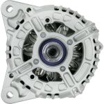 AS-PL Generator A0168 AS-PL Generator A0168