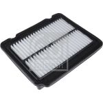 FEBI BILSTEIN Luftfilter 183997 FEBI BILSTEIN Luftfilter 183997