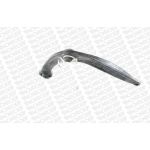 Monroe Fahrwerkslenker L28556 Monroe Fahrwerkslenker L28556