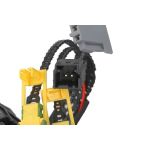 Kamoka Airbag-Wickelfeder 4210035 Kamoka Airbag-Wickelfeder 4210035