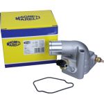 Thermostat, Kühlmittel 352317100910