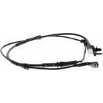 Vemo Bremsbelagverschleißsensor V48-72-0079 Vemo Bremsbelagverschleißsensor V48-72-0079