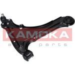 9050334 Kamoka Fahrwerkslenker 9050334 9050334 Kamoka Fahrwerkslenker 9050334
