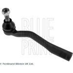 BluePrint Lenkstift ADT38784 BluePrint Lenkstift ADT38784