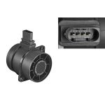 Luftmassenmesser 253717 Luftmassenmesser 253717