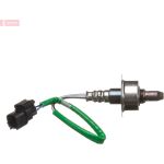 DENSO Lambdasonde DOX-0561 DENSO Lambdasonde DOX-0561