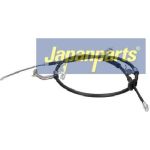 Seilzug, Feststellbremse Hyundai T. Tucson 2.0 04-10 Le BC-H28L Seilzug, Feststellbremse Hyundai T. Tucson 2.0 04-10 Le BC-H28L