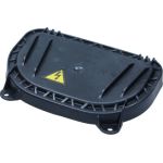 VAG Original 4G0941158 4G0941158 Scheinwerferabdeckung Audi A6 11 – – OE-Nr. 4G0941158