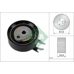 Spannrolle, Zahnriemen 531 0252 30 Spannrolle, Zahnriemen 531 0252 30