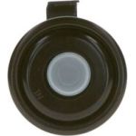 Kraftstofffilter F 026 403 757 Kraftstofffilter F 026 403 757