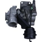 Turbolader 003-001-000033R
