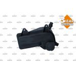 NRF Kühlmittel-Ausgleichsbehälter 454013 NRF Kühlmittel-Ausgleichsbehälter 454013