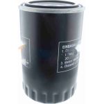 Vaico Ölfilter V10-0322 Vaico Ölfilter V10-0322