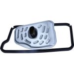 MAXGEAR Automatikgetriebe-Hydraulikfilter GF-0035 26-1472 MAXGEAR Automatikgetriebe-Hydraulikfilter GF-0035 26-1472