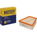 HENGST FILTER Luftfilter E395L HENGST FILTER Luftfilter E395L