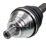 febi ANTRIEBSWELLE 183493 febi ANTRIEBSWELLE 183493