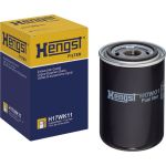 HENGST FILTER Kraftstofffilter H17WK11 HENGST FILTER Kraftstofffilter H17WK11