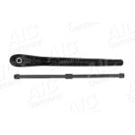 Wischarm, hinten 74999 Wischarm, hinten 74999