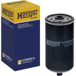 HENGST FILTER Kraftstofffilter H70WDK14 HENGST FILTER Kraftstofffilter H70WDK14